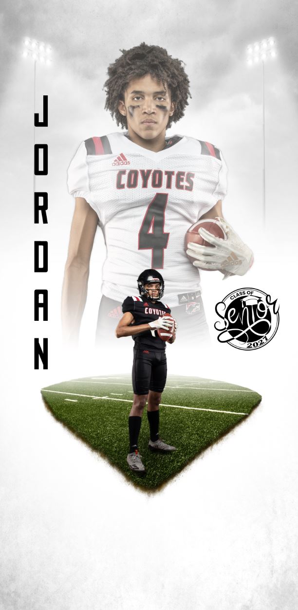 WHS Football Locker Design (Varsity only)